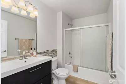 7506 353rd Street S, Roy, WA 98580 - Photo 29