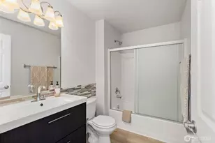 7506 353rd St S, Roy, WA 98580 - Photo 29