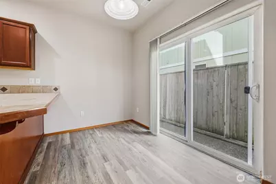 9109 2nd Place SE, Lake Stevens, WA 98258 - Photo 11