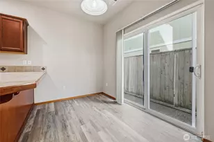 9109 2nd Pl SE, Lake Stevens, WA 98258 - Photo 11