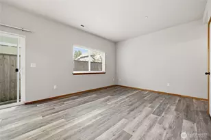 9109 2nd Pl SE, Lake Stevens, WA 98258 - Photo 13