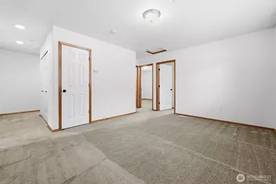 9109 2nd Place SE, Lake Stevens, WA 98258 - Photo 23