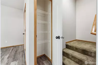 9109 2nd Place SE, Lake Stevens, WA 98258 - Photo 15