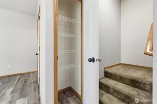 9109 2nd Pl SE, Lake Stevens, WA 98258 - Photo 15