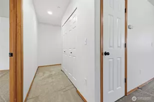 9109 2nd Pl SE, Lake Stevens, WA 98258 - Photo 31