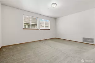 9109 2nd Pl SE, Lake Stevens, WA 98258 - Photo 25