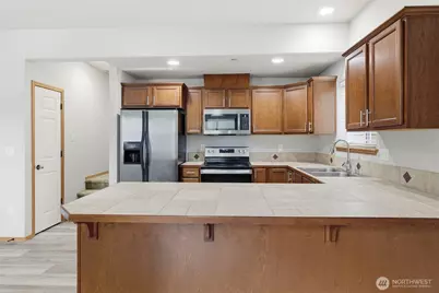 9109 2nd Place SE, Lake Stevens, WA 98258 - Photo 9