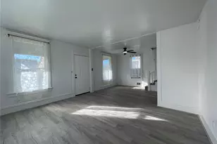 303 Methow St, Wenatchee, WA 98801 - Photo 3