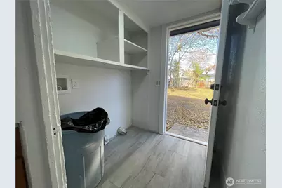 303 Methow Street, Wenatchee, WA 98801 - Photo 7