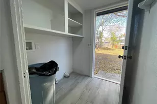 303 Methow St, Wenatchee, WA 98801 - Photo 7