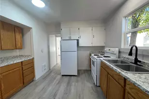 303 Methow St, Wenatchee, WA 98801 - Photo 5