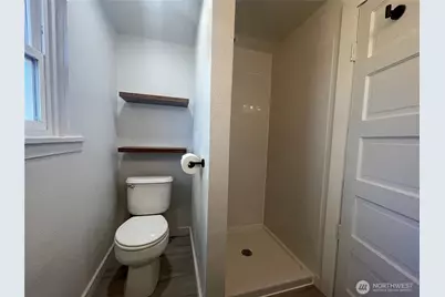 303 Methow Street, Wenatchee, WA 98801 - Photo 11