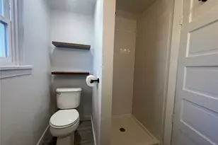 303 Methow St, Wenatchee, WA 98801 - Photo 11