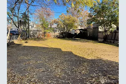 303 Methow Street, Wenatchee, WA 98801 - Photo 17