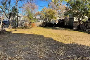 303 Methow St, Wenatchee, WA 98801 - Photo 17