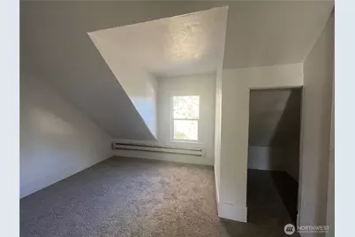 303 Methow Street, Wenatchee, WA 98801 - Photo 15