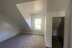 303 Methow St, Wenatchee, WA 98801 - Photo 15