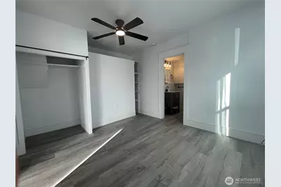 303 Methow Street, Wenatchee, WA 98801 - Photo 9