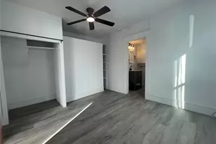 303 Methow St, Wenatchee, WA 98801 - Photo 9