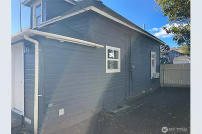 303 Methow Street, Wenatchee, WA 98801 - Photo 19