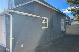 303 Methow St, Wenatchee, WA 98801 - Photo 19