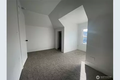 303 Methow Street, Wenatchee, WA 98801 - Photo 13