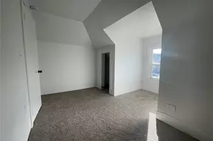 303 Methow St, Wenatchee, WA 98801 - Photo 13