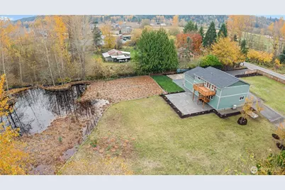 907 Orting Kapowsin Highway E, Orting, WA 98360 - Photo 35