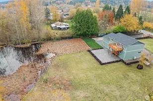 907 Orting Kapowsin Hwy E, Orting, WA 98360 - Photo 35