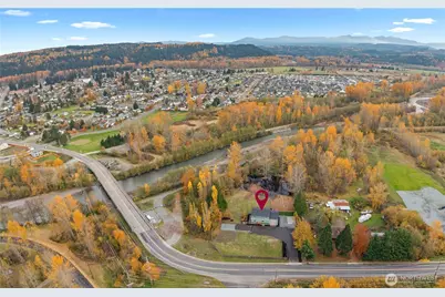 907 Orting Kapowsin Highway E, Orting, WA 98360 - Photo 39