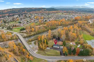 907 Orting Kapowsin Hwy E, Orting, WA 98360 - Photo 39