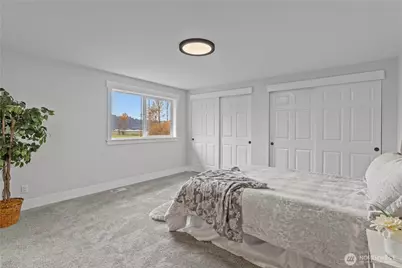 907 Orting Kapowsin Highway E, Orting, WA 98360 - Photo 25