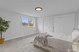 907 Orting Kapowsin Hwy E, Orting, WA 98360 - Photo 25