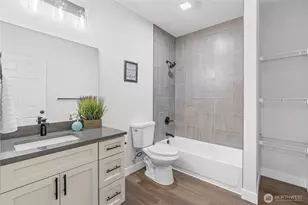 907 Orting Kapowsin Hwy E, Orting, WA 98360 - Photo 19