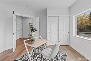 907 Orting Kapowsin Hwy E, Orting, WA 98360 - Photo 11