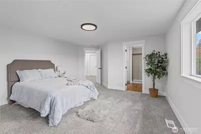 907 Orting Kapowsin Highway E, Orting, WA 98360 - Photo 21