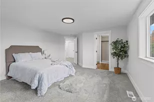 907 Orting Kapowsin Hwy E, Orting, WA 98360 - Photo 21