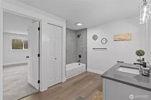 907 Orting Kapowsin Hwy E, Orting, WA 98360 - Photo 31