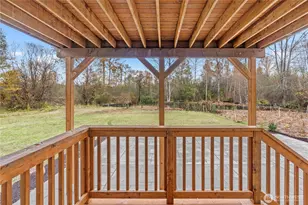 907 Orting Kapowsin Hwy E, Orting, WA 98360 - Photo 17