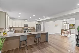 907 Orting Kapowsin Hwy E, Orting, WA 98360 - Photo 11