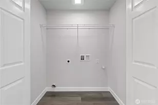 907 Orting Kapowsin Hwy E, Orting, WA 98360 - Photo 33