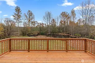 907 Orting Kapowsin Hwy E, Orting, WA 98360 - Photo 19