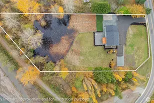 907 Orting Kapowsin Hwy E, Orting, WA 98360 - Photo 5