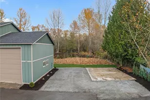 907 Orting Kapowsin Hwy E, Orting, WA 98360 - Photo 31