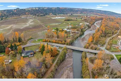 907 Orting Kapowsin Highway E, Orting, WA 98360 - Photo 37