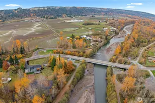 907 Orting Kapowsin Hwy E, Orting, WA 98360 - Photo 37