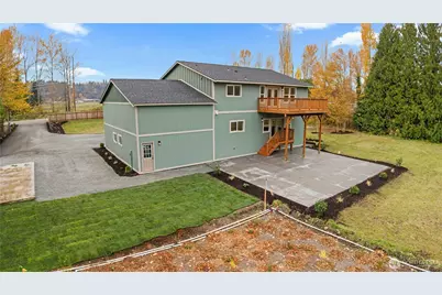 907 Orting Kapowsin Highway E, Orting, WA 98360 - Photo 3