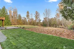 907 Orting Kapowsin Hwy E, Orting, WA 98360 - Photo 33