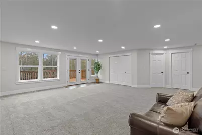 907 Orting Kapowsin Highway E, Orting, WA 98360 - Photo 21