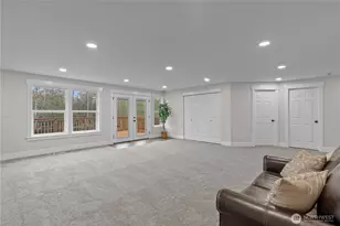 907 Orting Kapowsin Hwy E, Orting, WA 98360 - Photo 21